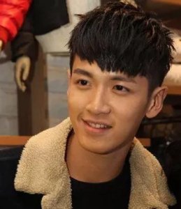 ​很喜欢的明星突然不喜欢了