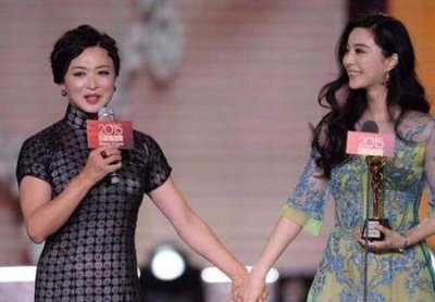 ​怎么评价金星这个人(金星秀吐槽过迪丽热巴)