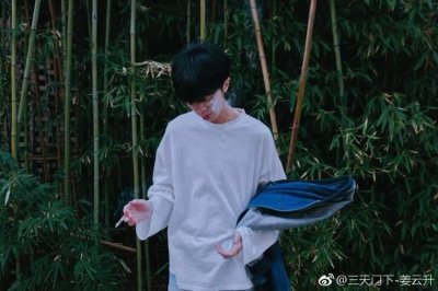 ​姜云升个人资料介绍(姜云升个人资料学历)