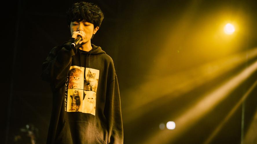 姜云升个人资料介绍