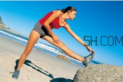 ​运动完腰疼怎么办？经常跑步的好处