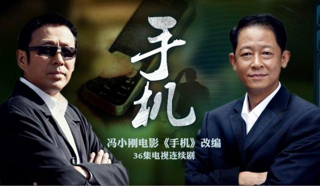 王志文的个人资料简介 回顾王志文30年精彩作品，是谁的青春流逝？