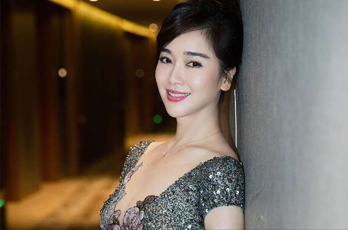 王志文的个人资料简介 回顾王志文30年精彩作品，是谁的青春流逝？