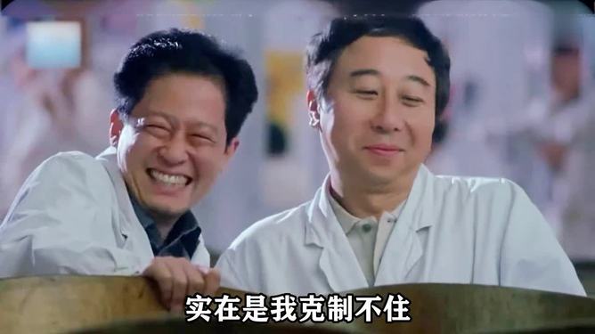 王志文的个人资料简介 回顾王志文30年精彩作品，是谁的青春流逝？