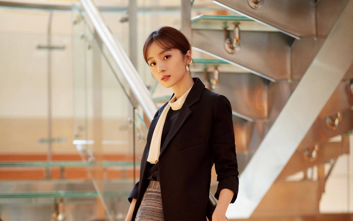 曾因作妖惹怒俞灏明，劈腿张铭恩，胡冰卿为什么被称为绿茶公主？