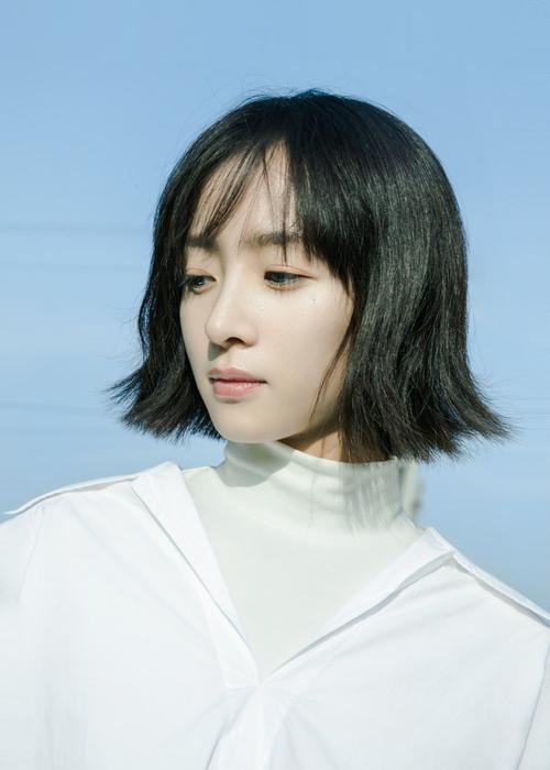 曾因作妖惹怒俞灏明，劈腿张铭恩，胡冰卿为什么被称为绿茶公主？