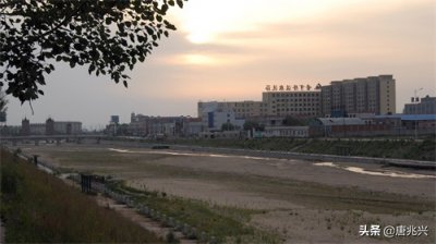 ​魅力辽宁 | 盖州市双台子有一座思拉堡温泉小镇