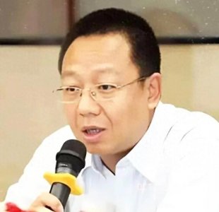 ​江西出了个大新闻！中国银行采购中心副经理关小虎落马！大快人心