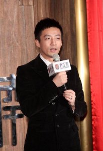 ​汪小菲晒与女儿合照，六岁女儿颜值超高，和大S长得一模一样！