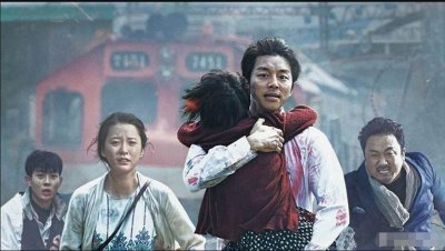 ​釜山行背后还有真实事件？釜山行细思极恐的