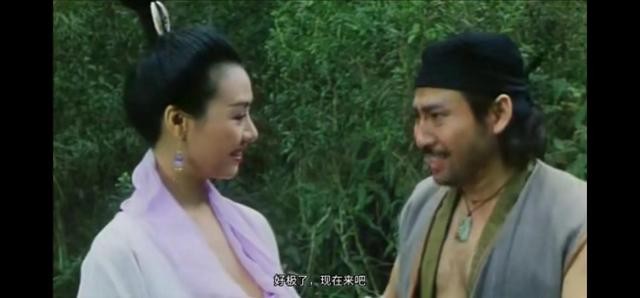 300块一张的复联4（复联4首映票价为何那么贵）