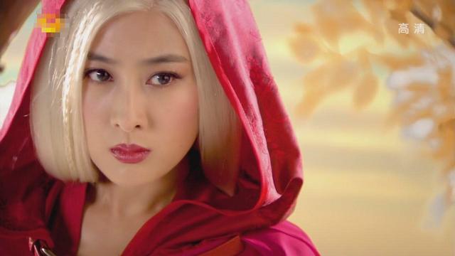 马苏说把最好的十年给了孔令辉（被李小璐拉下水）(9)