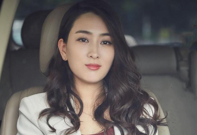 马苏说把最好的十年给了孔令辉（被李小璐拉下水）(10)