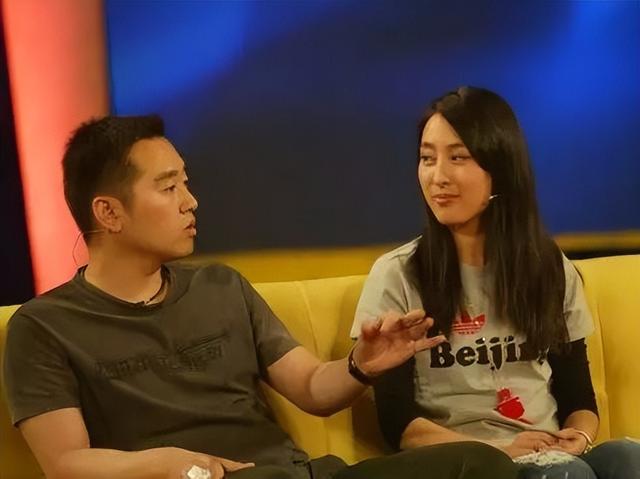 马苏说把最好的十年给了孔令辉（被李小璐拉下水）(7)