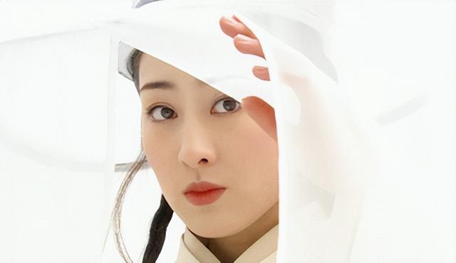 马苏说把最好的十年给了孔令辉（被李小璐拉下水）(14)