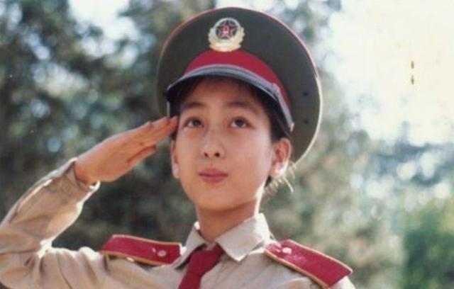 马苏说把最好的十年给了孔令辉（被李小璐拉下水）(4)