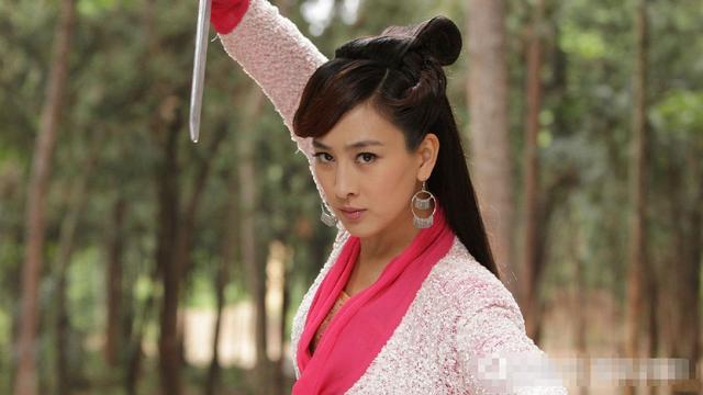 马苏说把最好的十年给了孔令辉（被李小璐拉下水）(8)