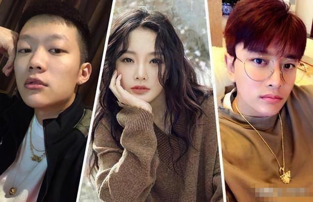 马苏说把最好的十年给了孔令辉（被李小璐拉下水）(11)