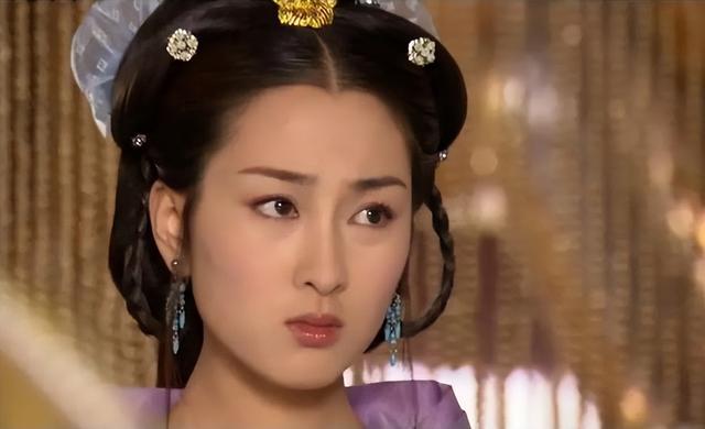 马苏说把最好的十年给了孔令辉（被李小璐拉下水）(6)