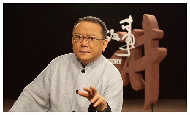 马苏说把最好的十年给了孔令辉（被李小璐拉下水）(12)