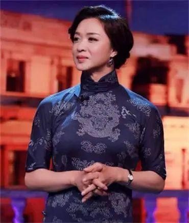 刘福洋骆文博事件(金星与杨丽萍综艺互怼始末)