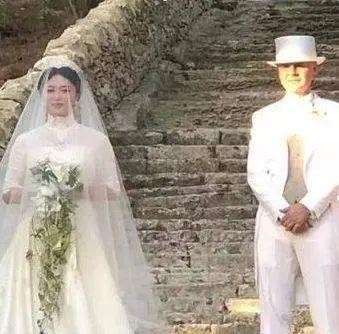 刘福洋骆文博事件(金星与杨丽萍综艺互怼始末)