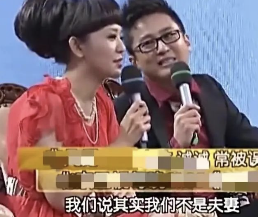 央视主持人方琼个人资料（主持人方琼的励志人生）