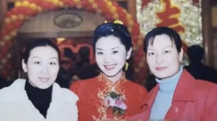 央视主持人方琼个人资料（主持人方琼的励志人生）