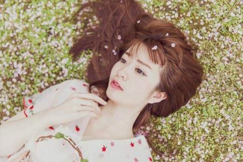 为什么我们会大喊大叫吵架？探索争吵背后的心理机制与应对策略