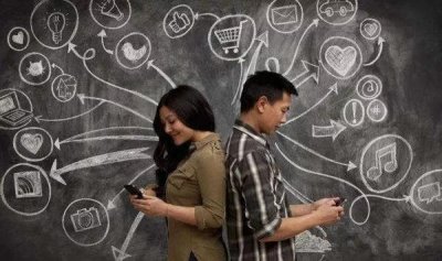 ​为什么我们会大喊大叫吵架？探索争吵背后的心理机制与应对策略