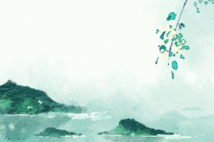 怎么看待谈恋爱查岗 谈恋爱该不该查岗