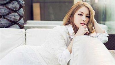 ​怎么看待谈恋爱查岗 谈恋爱该不该查岗