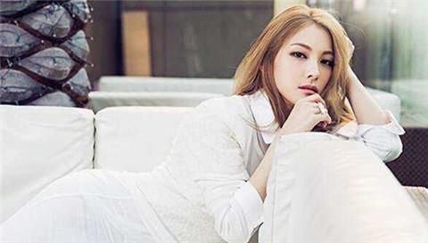 怎么看待谈恋爱查岗 谈恋爱该不该查岗