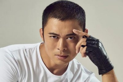 ​大陆武打明星排名(盘点十大功夫巨星)