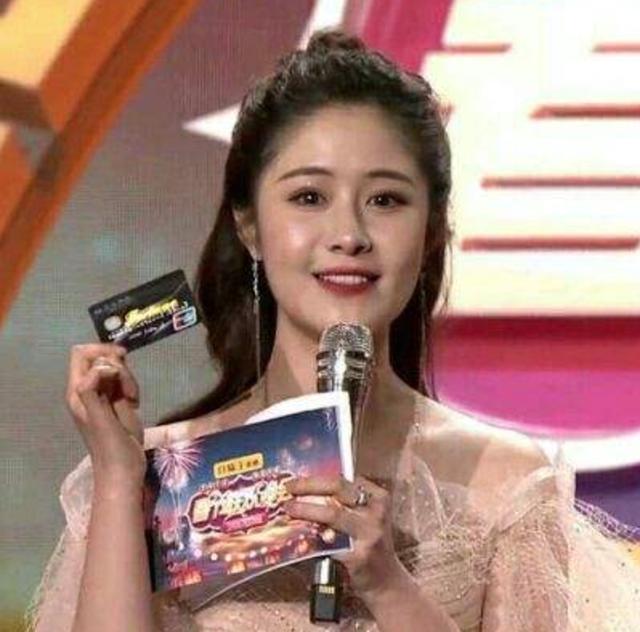 何炅谢娜海涛综艺节目（为何炅解围给海涛救场）(23)