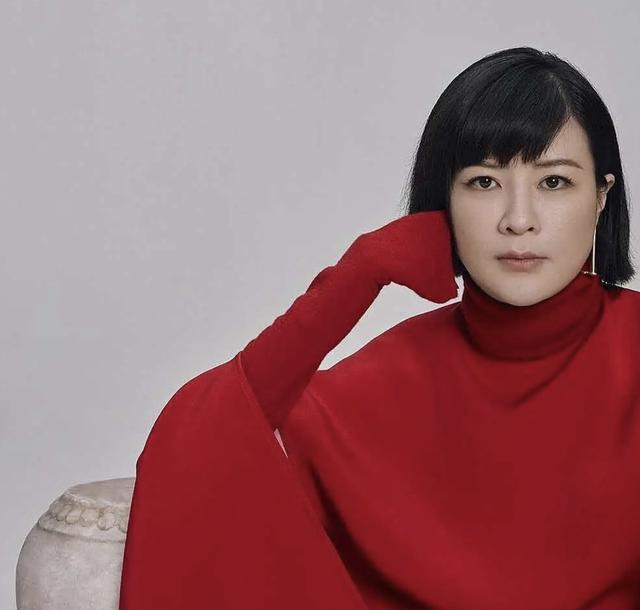 王一博杜华合体（看中13岁王一博和韩庚绑定11年）(29)