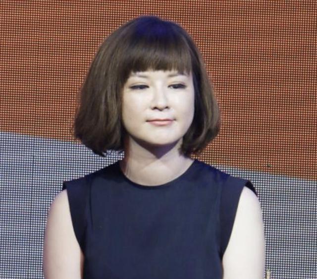 王一博杜华合体（看中13岁王一博和韩庚绑定11年）(24)