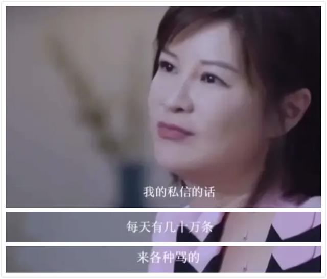 王一博杜华合体（看中13岁王一博和韩庚绑定11年）(23)