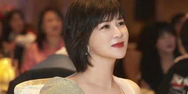 王一博杜华合体（看中13岁王一博和韩庚绑定11年）(30)