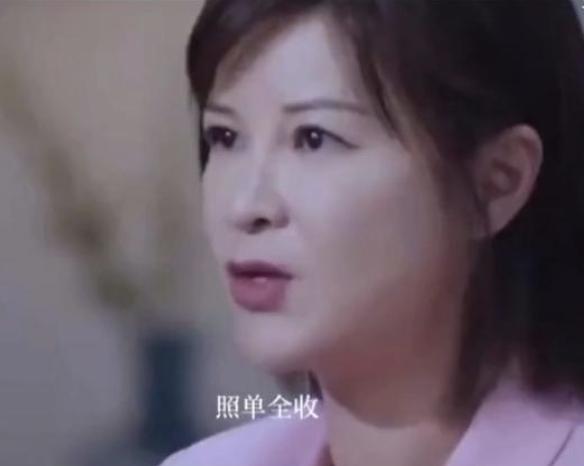 王一博杜华合体（看中13岁王一博和韩庚绑定11年）(31)