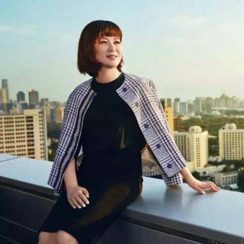 王一博杜华合体（看中13岁王一博和韩庚绑定11年）(20)