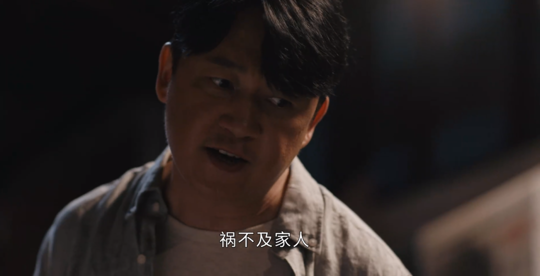 重生之门幕后黑手是谁（一口气连刷21集《重生之门》，大结局预测，究竟谁是幕后的先生？）