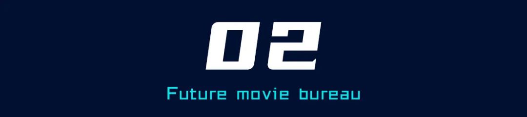 重生之门幕后黑手是谁（一口气连刷21集《重生之门》，大结局预测，究竟谁是幕后的先生？）