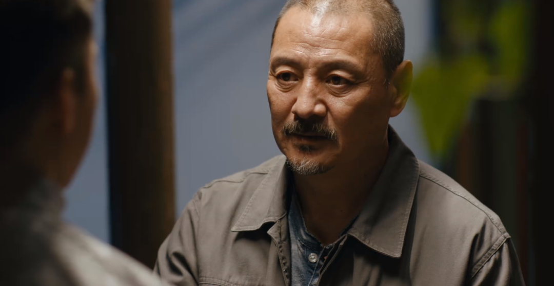 重生之门幕后黑手是谁（一口气连刷21集《重生之门》，大结局预测，究竟谁是幕后的先生？）