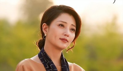 ​军艺出身的女星都有谁(6位军艺出身的女星)