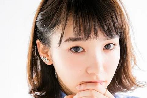 暗恋一个人怎么表白1