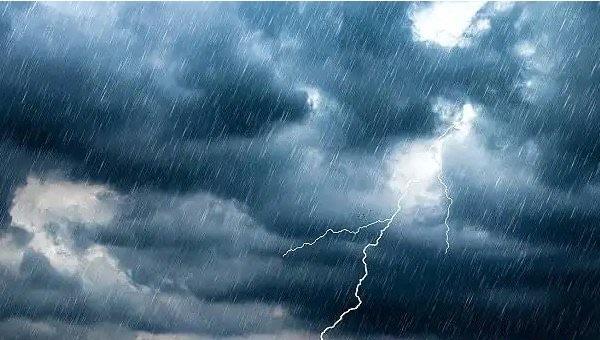 生活朝霞不出门下一句是什么，朝霞不出门出自哪里  2