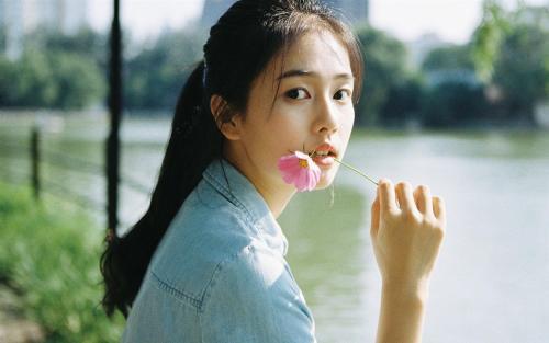 秃顶找不到对象3