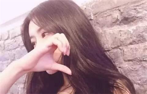 秃顶找不到对象1