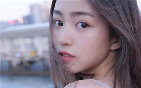 秃顶找不到对象2